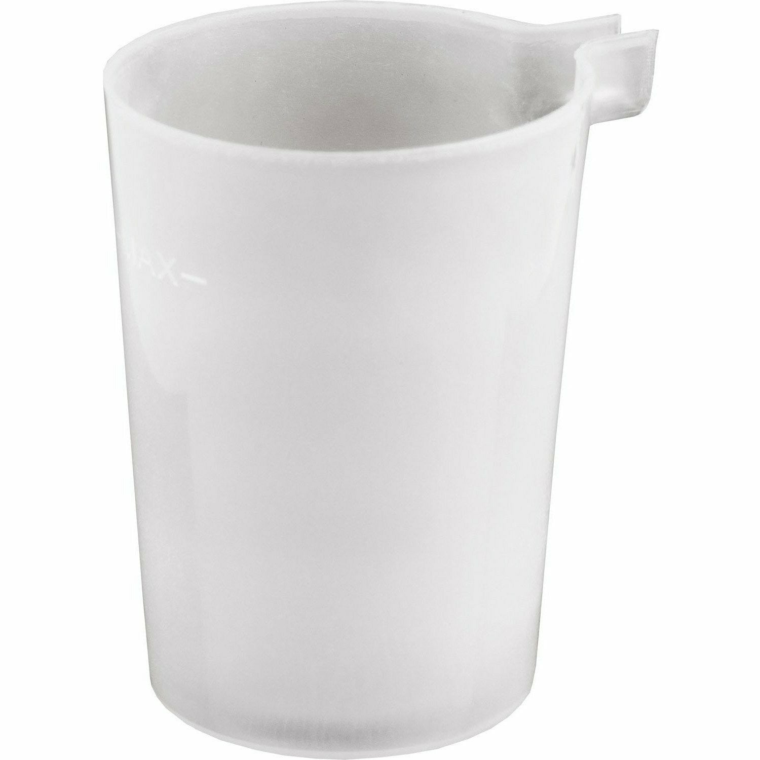 DICTROLUX - Ferro da stiro a vapore con piastra in ceramica CeramicTop 2400 Watt